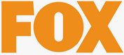 Fox TV HD
