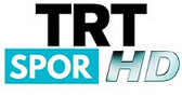 TRT 1 Spor HD